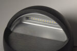KATO - Image 3