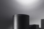 MOLY - Image 4