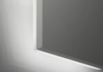 TETRA - Image 2