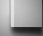 TETRA - Image 3