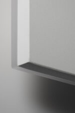 TETRA - Image 4