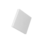 TETRA