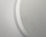 SKOTE - Image 2