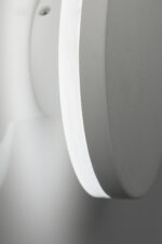 SKOTE - Image 3