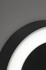 KENTRO - Image 4