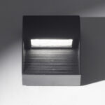 ISCH - Image 4