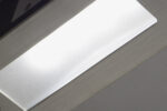 UNAI - Image 3