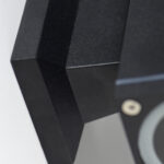 DION - Image 4