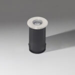 LETO - Image 3