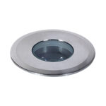 LETO - Image 5
