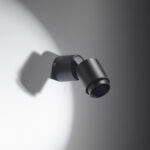 EPICUR - Image 3