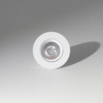 DEB - Image 3