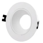 IOJU