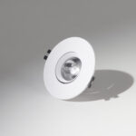 LEN - Image 3