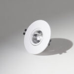 LOA - Image 2