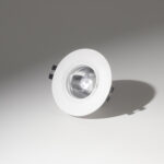 LOA - Image 3