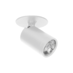 MAG