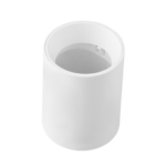 YANA