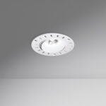 PRA I BL - Image 3