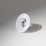 PRA I BL - Image 4