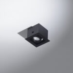 KAROL - Image 2
