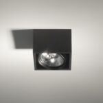 BERDY - Image 3