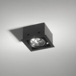 MILA - Image 3