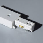 ALIMENTACION EXTREMO POWER 1EF - Image 2