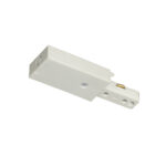 ALIMENTACION EXTREMO POWER 1EF - Image 3