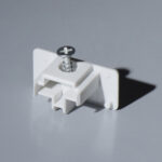 TAPA 1EF - Image 2