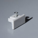 TAPA 1EF - Image 3