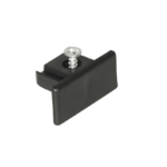 TAPA 1EF