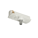 ADAPTADOR 1EF
