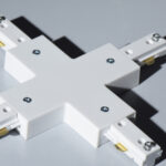 UNION CRUZ 1EF - Image 3