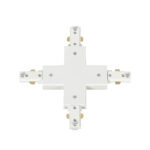 UNION CRUZ 1EF - Image 4