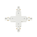 UNION CRUZ 1EF
