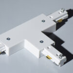 UNION T 1EF - Image 2