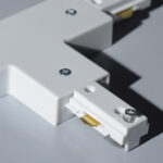 UNION T 1EF - Image 3