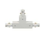 UNION T 1EF - Image 4