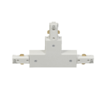 UNION T 1EF