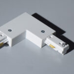 UNION L 1EF - Image 2