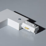 UNION L 1EF - Image 3