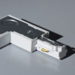 UNION L 1EF - Image 4