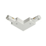 UNION L 1EF - Image 5