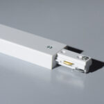 UNION LINEAL POWER 1EF - Image 2