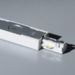 UNION LINEAL POWER 1EF - Image 3
