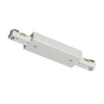 UNION LINEAL POWER 1EF - Image 4