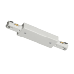 UNION LINEAL POWER 1EF
