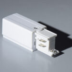 ALIMENTACION EXTREMO POWER 3EF - Image 2