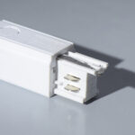 ALIMENTACION EXTREMO POWER 3EF - Image 3